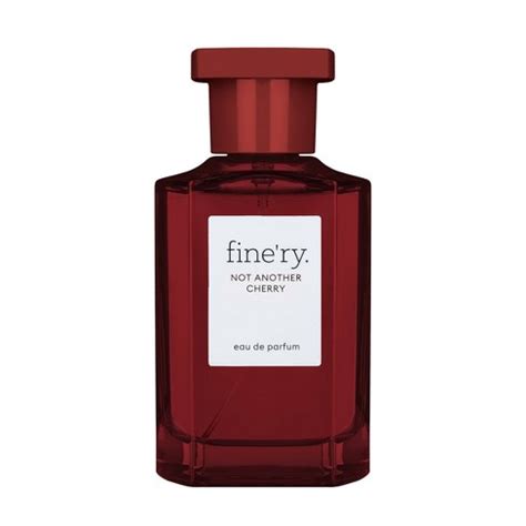 not another cherry perfume dupe|target perfume for dupes.